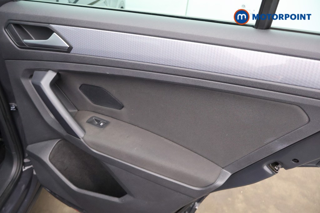 Used Volkswagen Tiguan 2022 for sale - 77878407: Photo 24