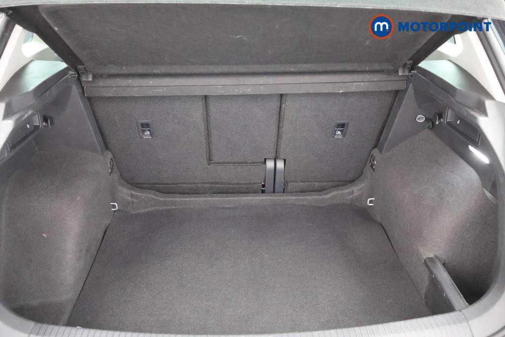 Used Volkswagen Tiguan 2022 for sale - 77878407: Photo 27