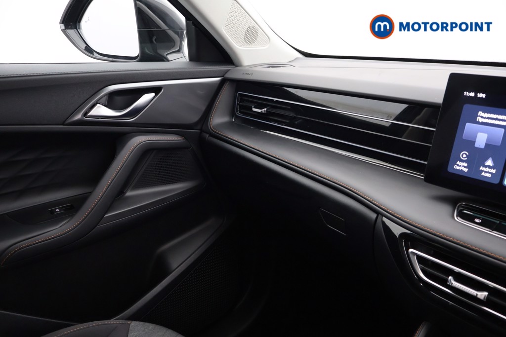 Used MG MG HS 2025 for sale - 78001411: Photo 18