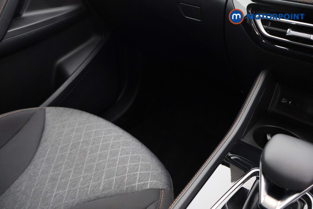 Used MG MG HS 2025 for sale - 78001411: Photo 20