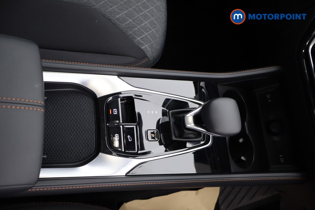 Used MG MG HS 2025 for sale - 78001411: Photo 21