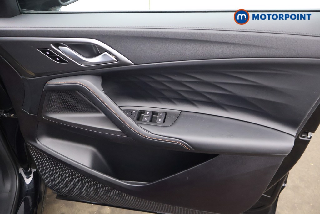 Used MG MG HS 2025 for sale - 78001411: Photo 22