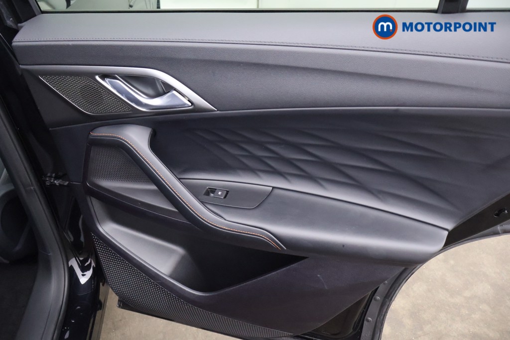 Used MG MG HS 2025 for sale - 78001411: Photo 25