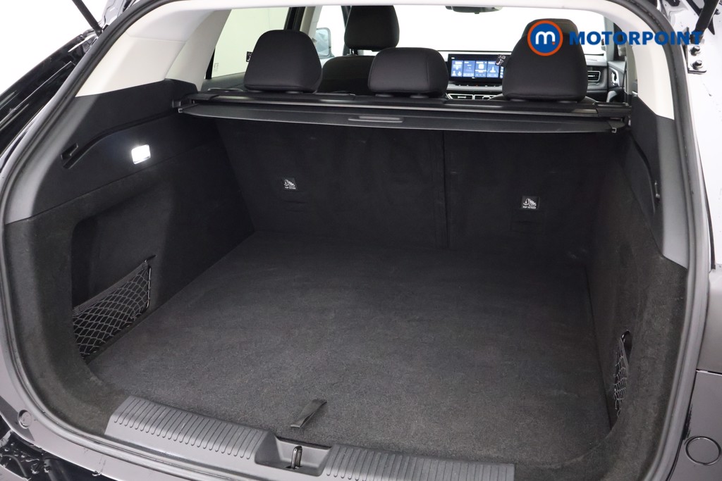 Used MG MG HS 2025 for sale - 78001411: Photo 27