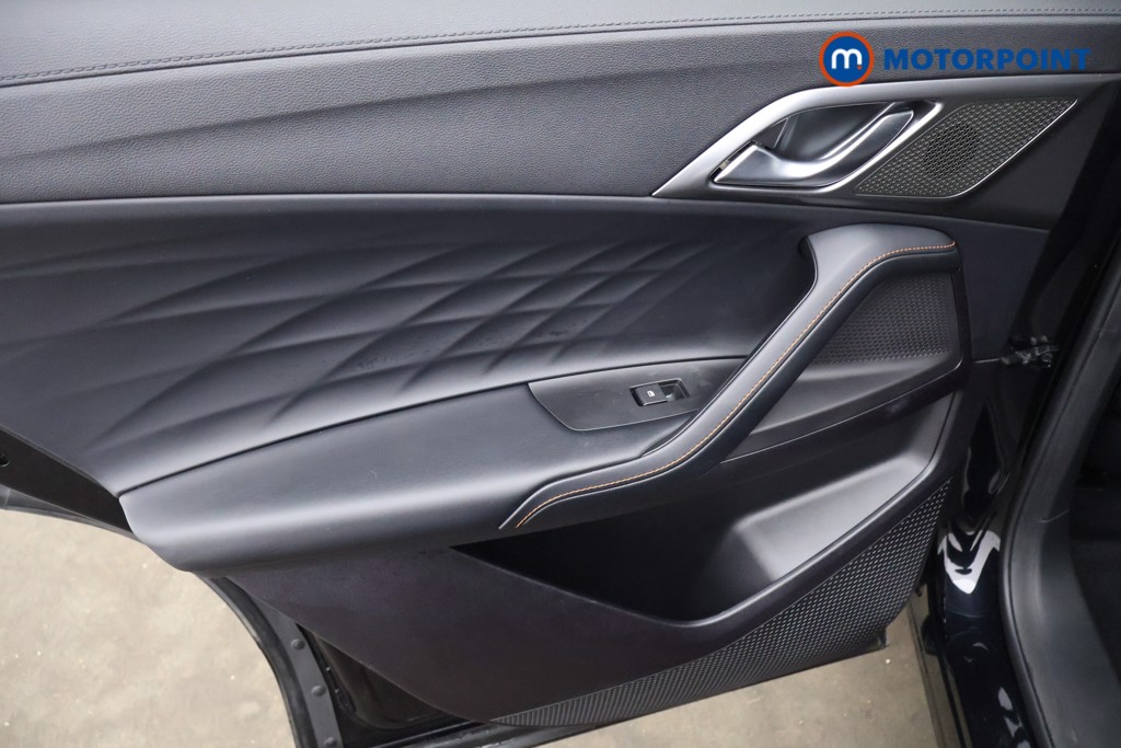 Used MG MG HS 2025 for sale - 78001411: Photo 28