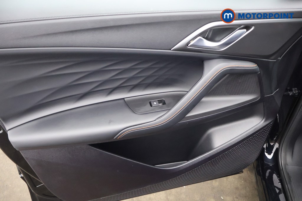 Used MG MG HS 2025 for sale - 78001411: Photo 30