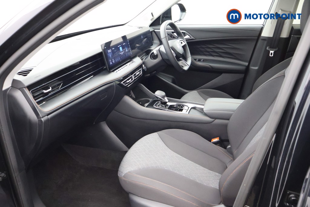 Used MG MG HS 2025 for sale - 78001411: Photo 31