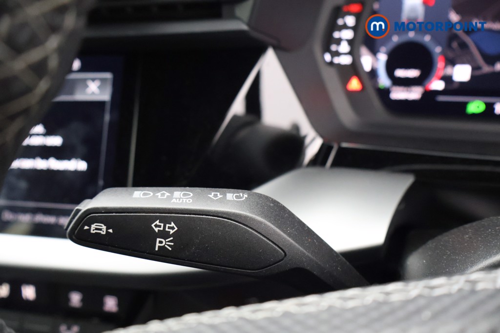 Used Audi A3 2022 for sale - 76394793: Photo 13