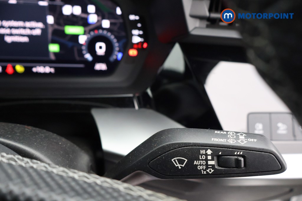 Used Audi A3 2022 for sale - 76394793: Photo 14