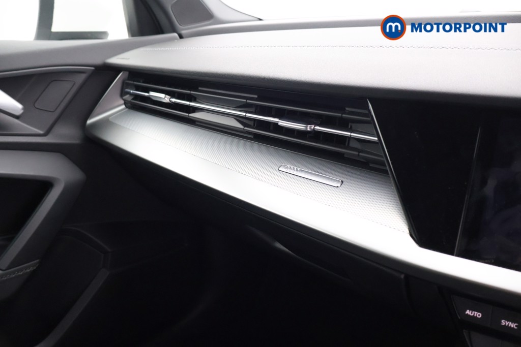 Used Audi A3 2022 for sale - 76394793: Photo 20