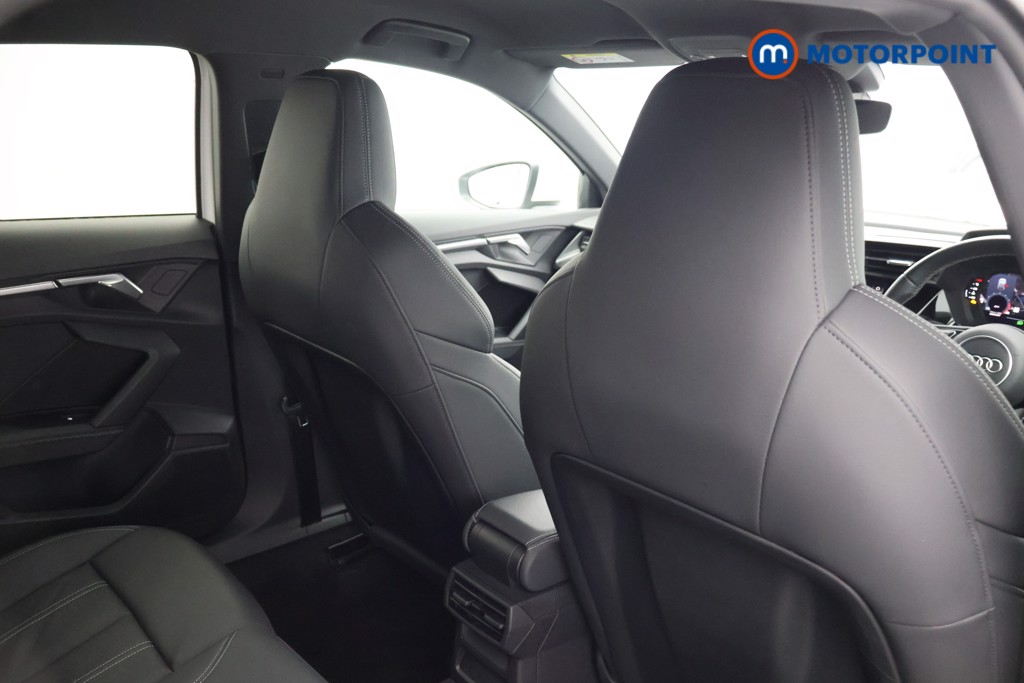 Used Audi A3 2022 for sale - 76394793: Photo 26