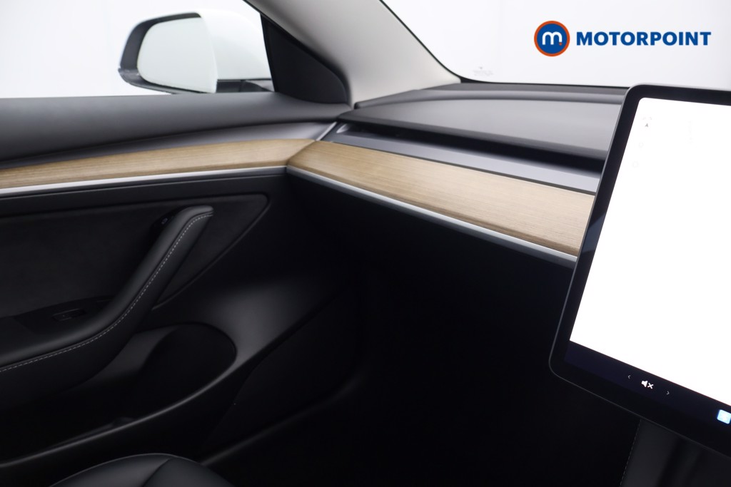 Used Tesla Model 3 2021 for sale - 77326996: Photo 11