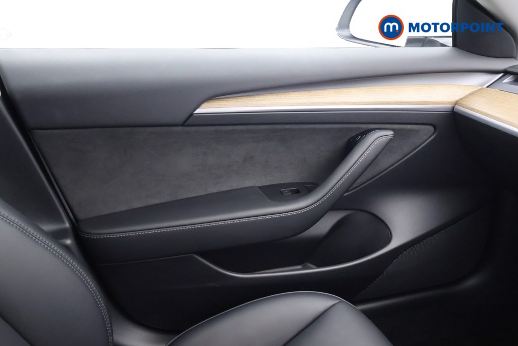 Used Tesla Model 3 2021 for sale - 77326996: Photo 12