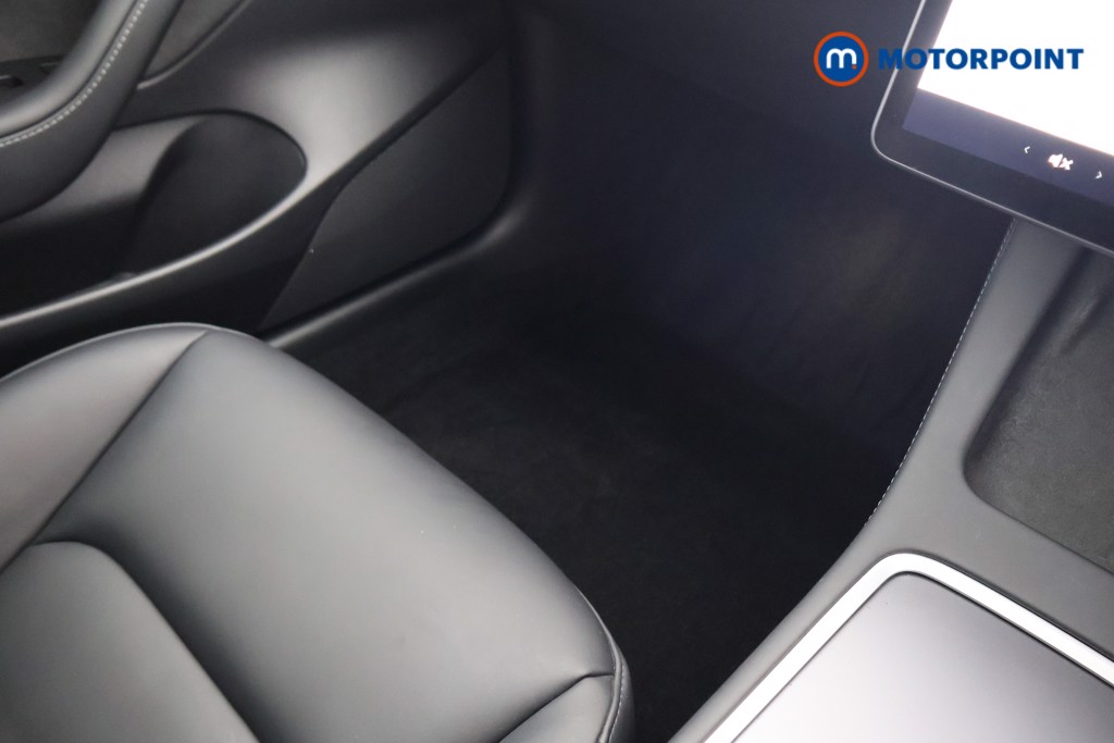 Used Tesla Model 3 2021 for sale - 77326996: Photo 13