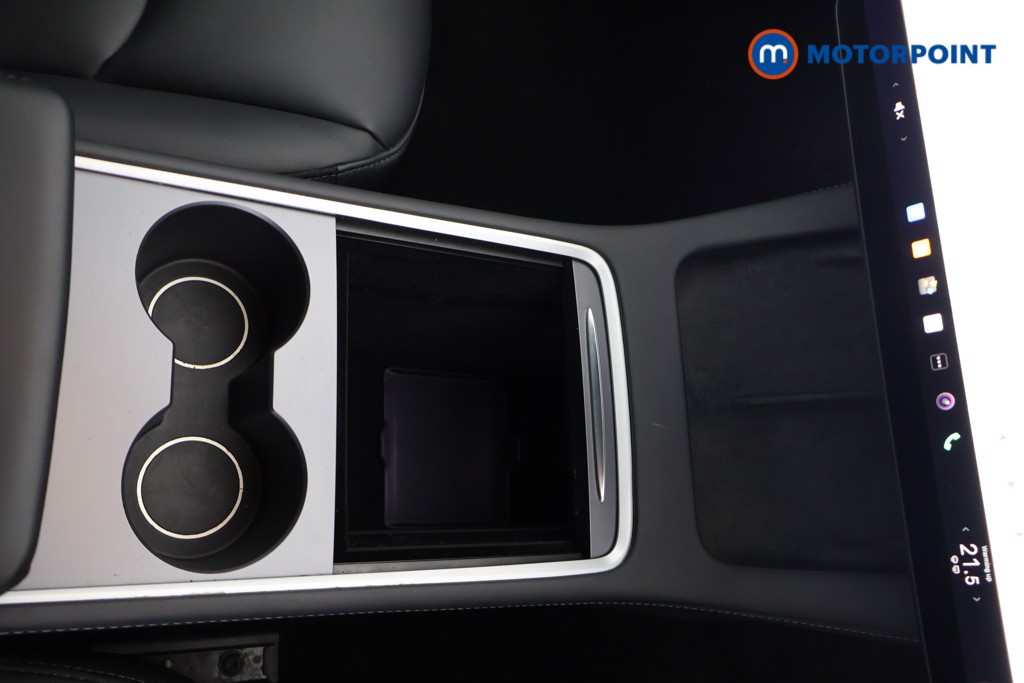 Used Tesla Model 3 2021 for sale - 77326996: Photo 14