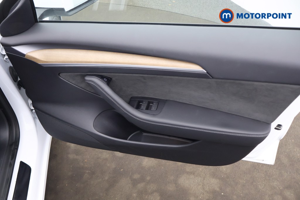 Used Tesla Model 3 2021 for sale - 77326996: Photo 15