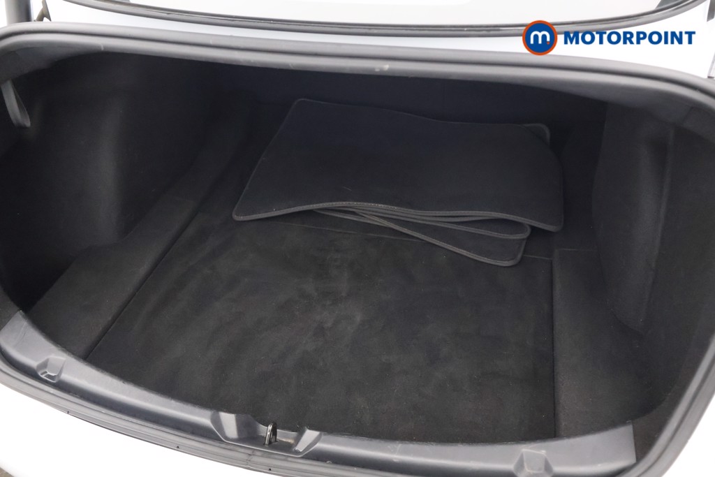 Used Tesla Model 3 2021 for sale - 77326996: Photo 20