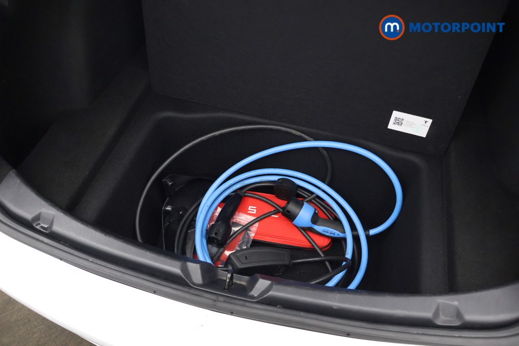 Used Tesla Model 3 2021 for sale - 77326996: Photo 21