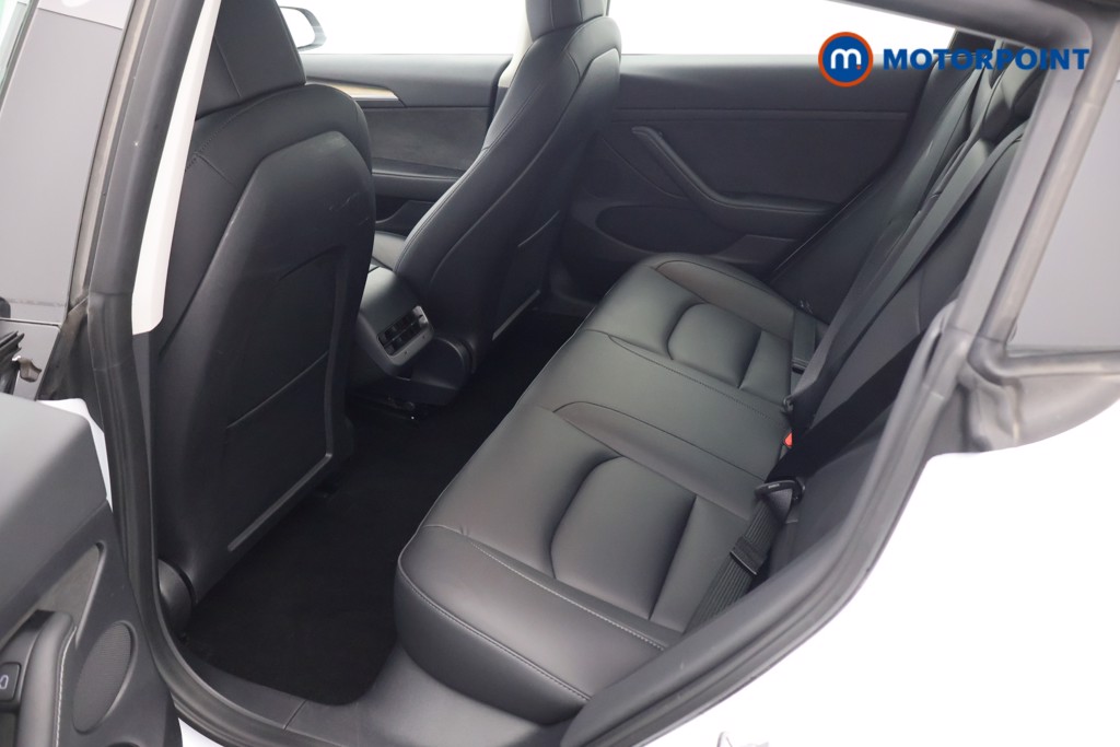 Used Tesla Model 3 2021 for sale - 77326996: Photo 22