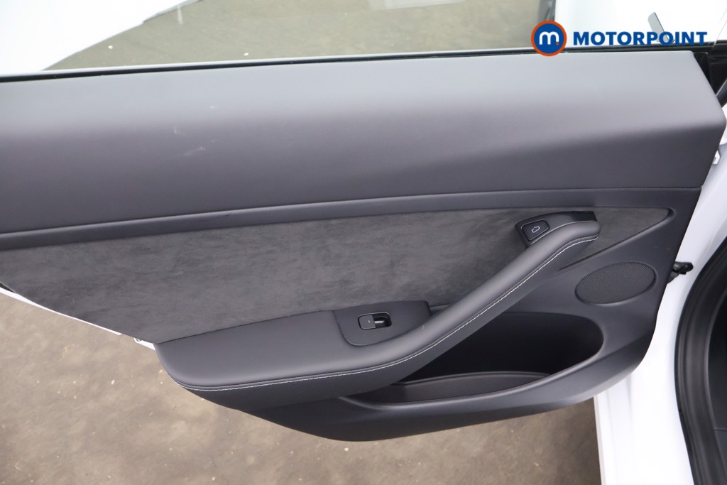 Used Tesla Model 3 2021 for sale - 77326996: Photo 23