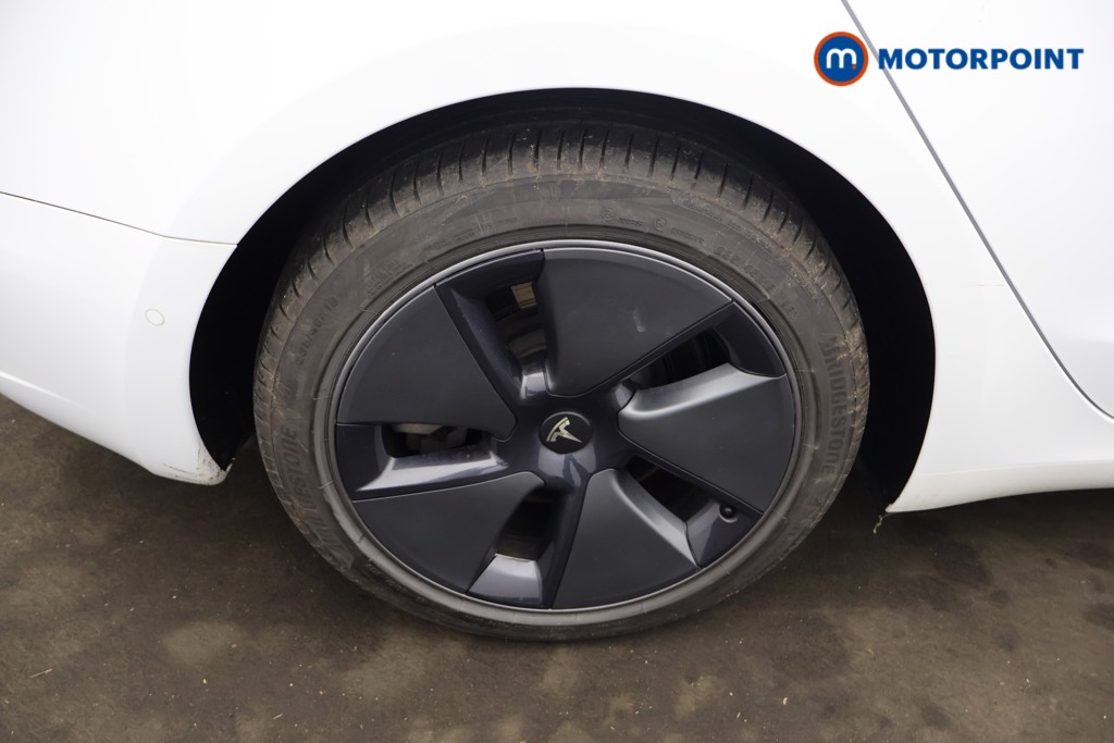 Used Tesla Model 3 2021 for sale - 77326996: Photo 28