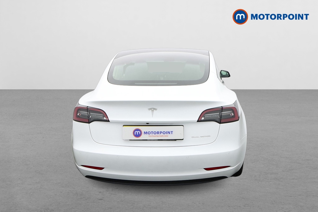 Used Tesla Model 3 2021 for sale - 77326996: Photo 6