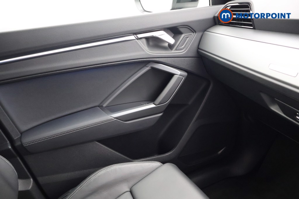 Used Audi Q3 2024 for sale - 77286540: Photo 19