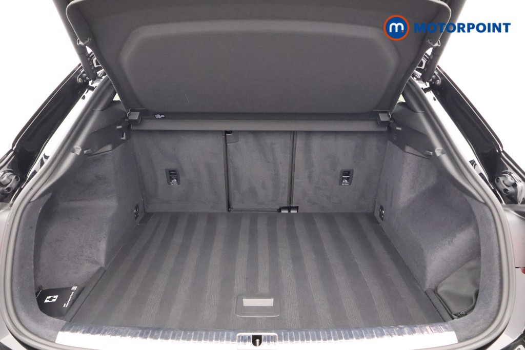 Used Audi Q3 2024 for sale - 77286540: Photo 28