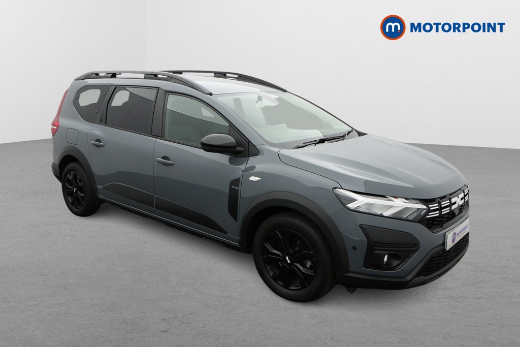 Used Dacia Jogger 2023 for sale - 76697221: Photo 1