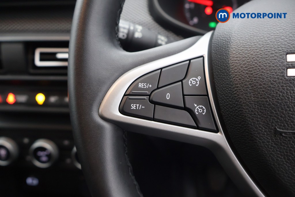 Used Dacia Jogger 2023 for sale - 76697221: Photo 10