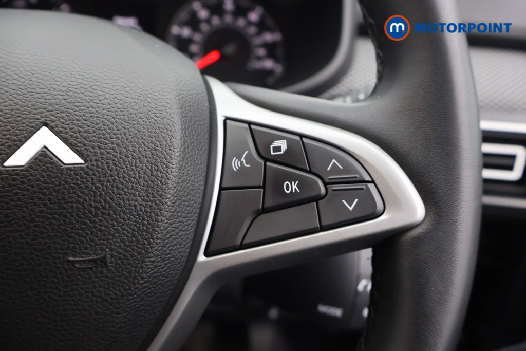 Used Dacia Jogger 2023 for sale - 76697221: Photo 11