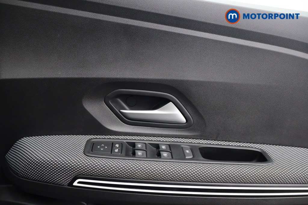 Used Dacia Jogger 2023 for sale - 76697221: Photo 12