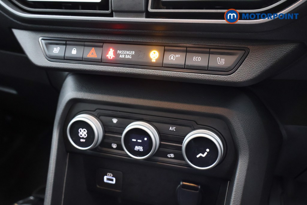 Used Dacia Jogger 2023 for sale - 76697221: Photo 14