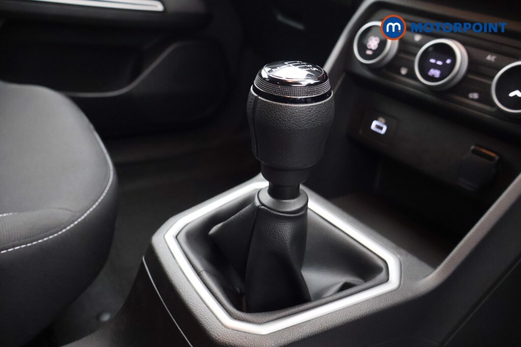 Used Dacia Jogger 2023 for sale - 76697221: Photo 15