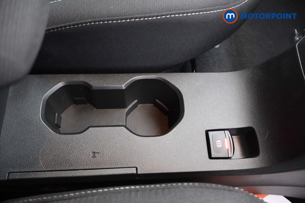 Used Dacia Jogger 2023 for sale - 76697221: Photo 16