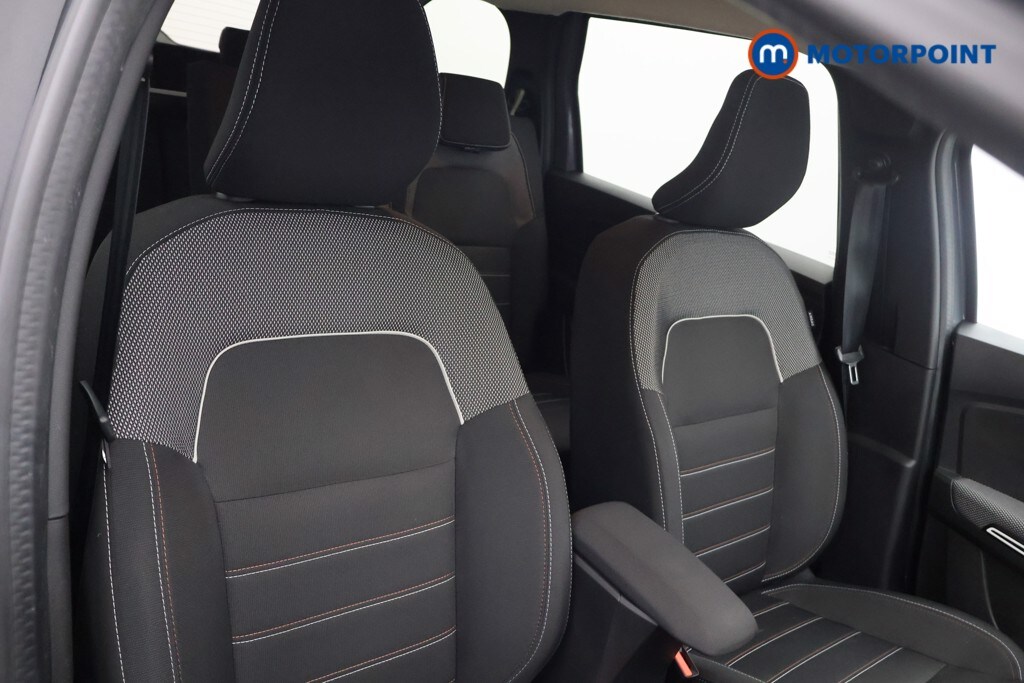 Used Dacia Jogger 2023 for sale - 76697221: Photo 19