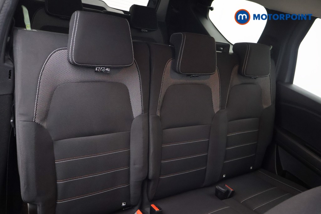 Used Dacia Jogger 2023 for sale - 76697221: Photo 20