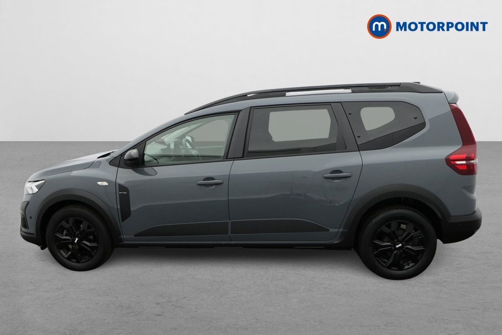 Used Dacia Jogger 2023 for sale - 76697221: Photo 4