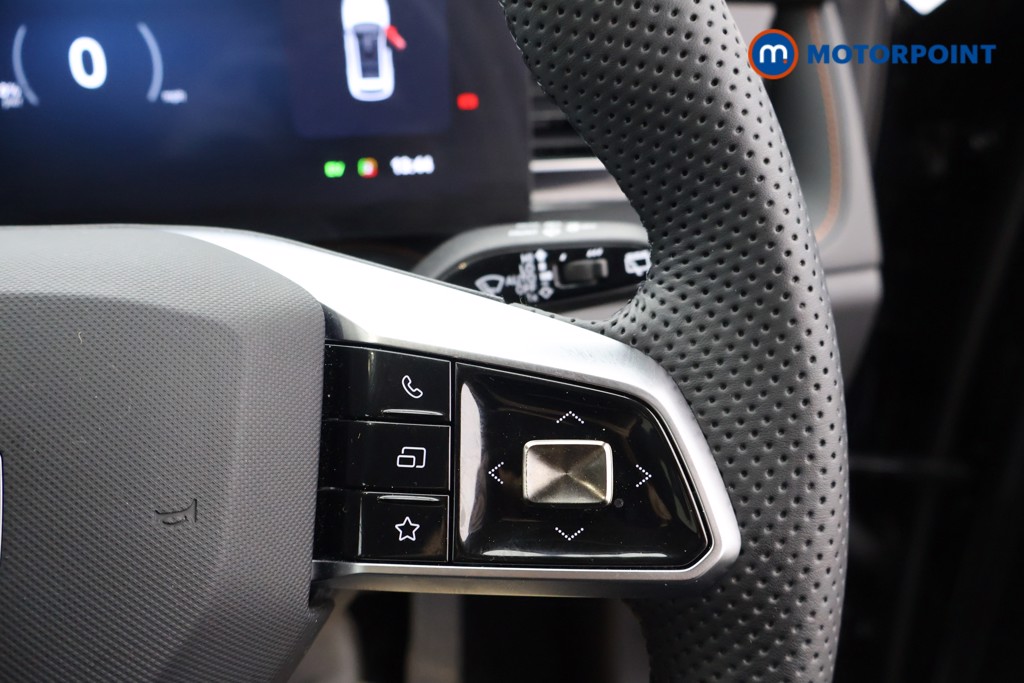 Used MG MG HS 2025 for sale - 77918911: Photo 11