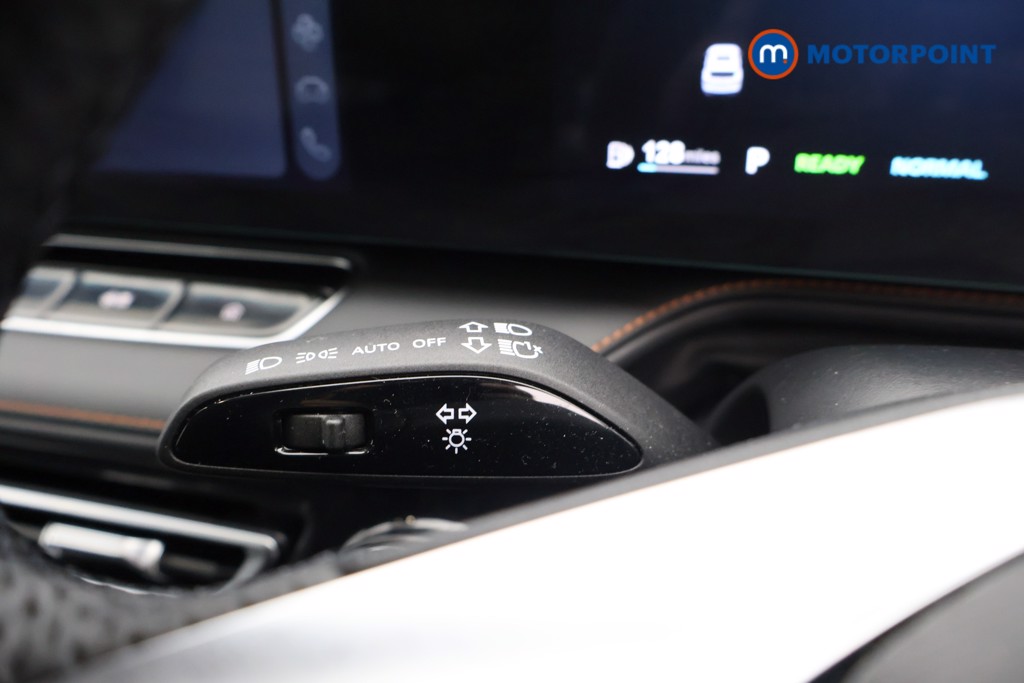 Used MG MG HS 2025 for sale - 77918911: Photo 13