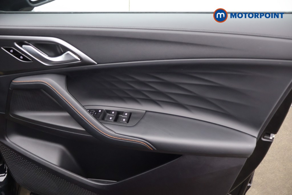 Used MG MG HS 2025 for sale - 77918911: Photo 15