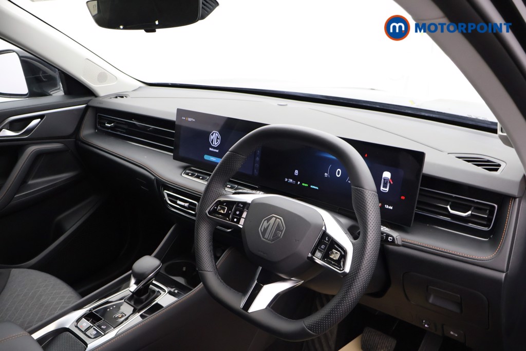 Used MG MG HS 2025 for sale - 77918911: Photo 16