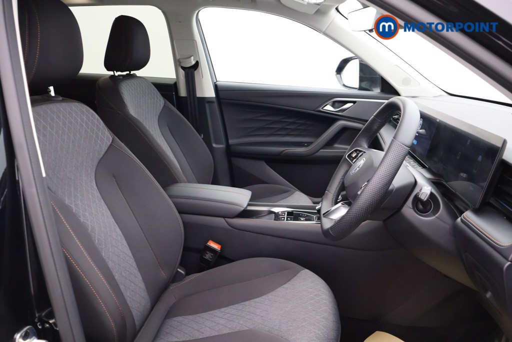 Used MG MG HS 2025 for sale - 77918911: Photo 17