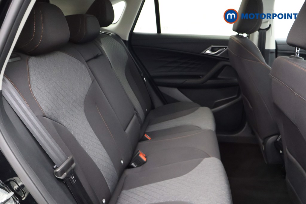 Used MG MG HS 2025 for sale - 77918911: Photo 18