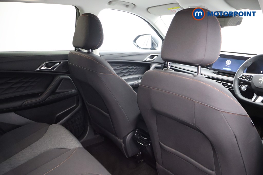 Used MG MG HS 2025 for sale - 77918911: Photo 19