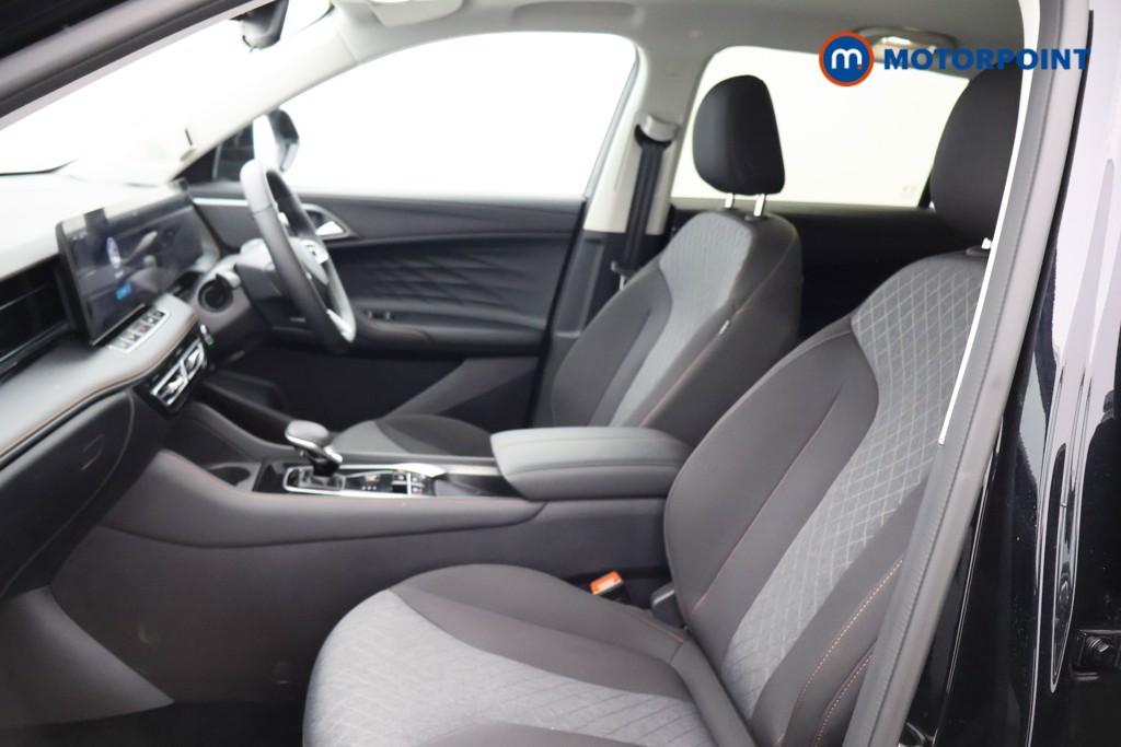 Used MG MG HS 2025 for sale - 77918911: Photo 22