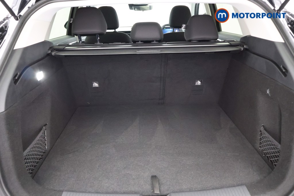 Used MG MG HS 2025 for sale - 77918911: Photo 23