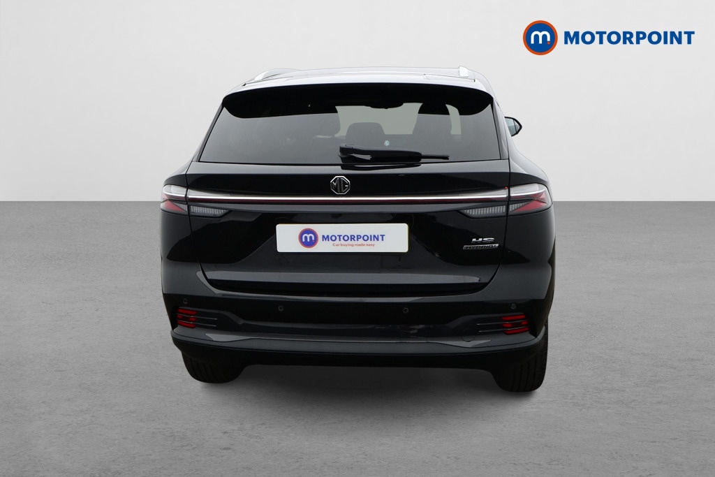 Used MG MG HS 2025 for sale - 77918911: Photo 6