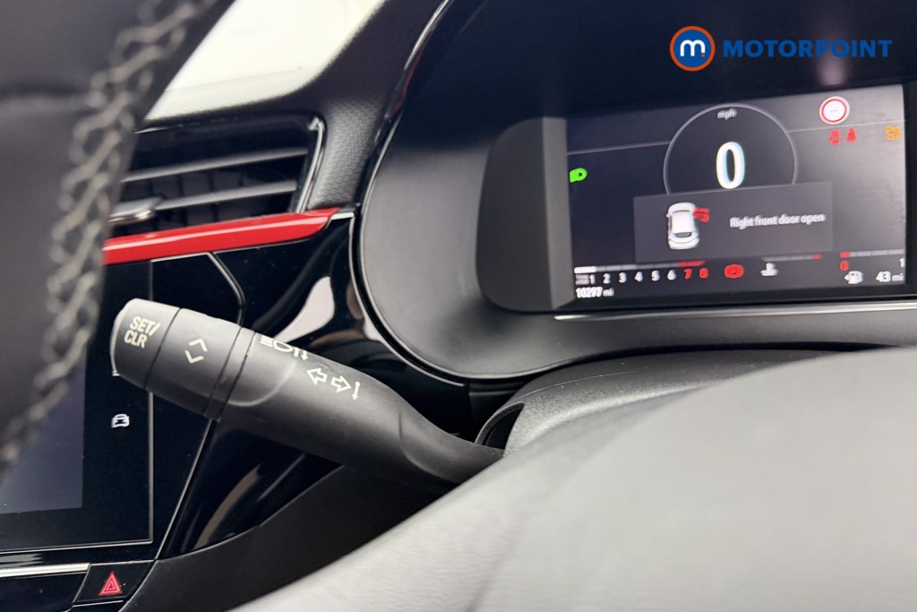 Used Vauxhall Corsa 2023 for sale - 77730227: Photo 12