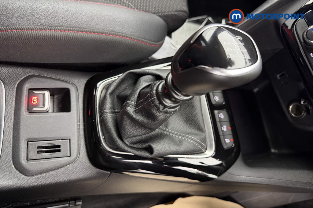 Used Vauxhall Corsa 2023 for sale - 77730227: Photo 15